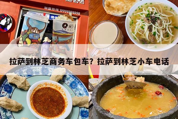 拉萨到林芝商务车包车？拉萨到林芝小车电话