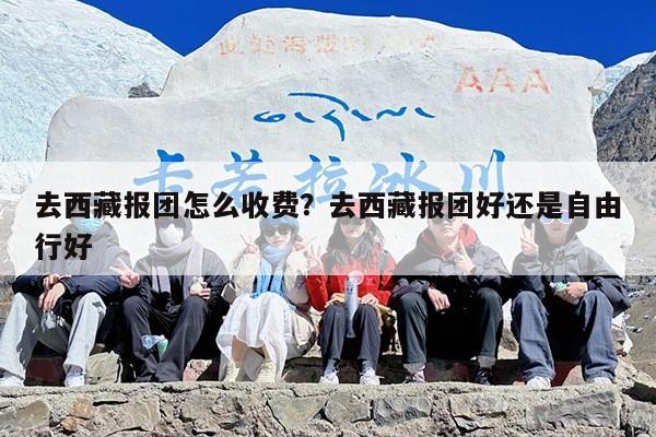 去西藏报团怎么收费？去西藏报团好还是自由行好