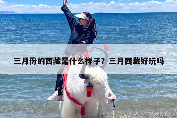 三月份的西藏是什么样子？三月西藏好玩吗