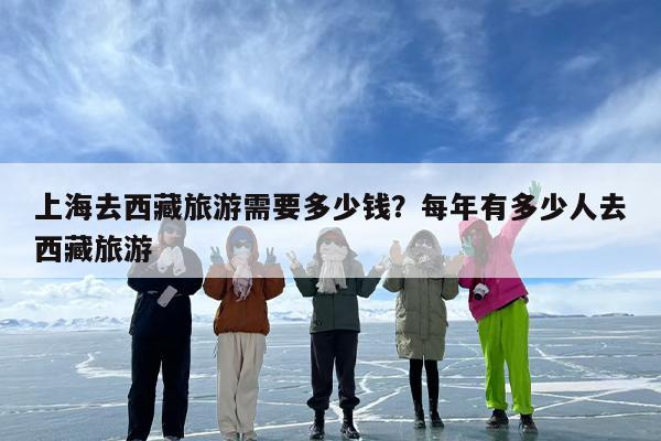 上海去西藏旅游需要多少钱？每年有多少人去西藏旅游