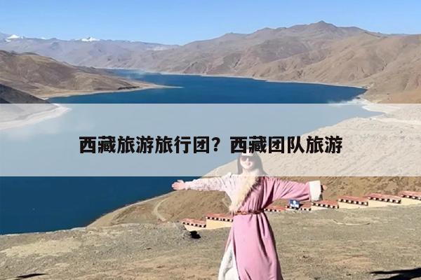 西藏旅游旅行团？西藏团队旅游