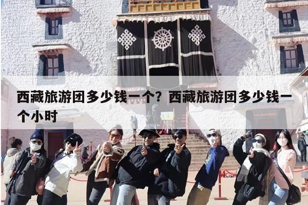 西藏旅游团多少钱一个？西藏旅游团多少钱一个小时