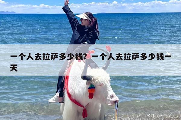 一个人去拉萨多少钱？一个人去拉萨多少钱一天
