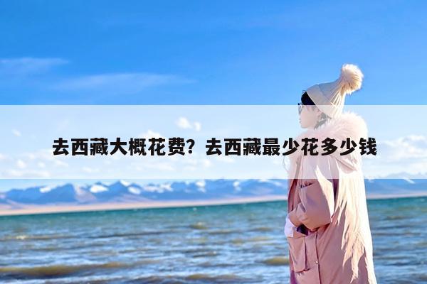 去西藏大概花费？去西藏最少花多少钱