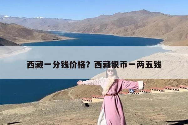 西藏一分钱价格？西藏银币一两五钱