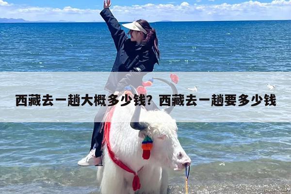 西藏去一趟大概多少钱？西藏去一趟要多少钱