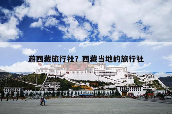 游西藏旅行社？西藏当地的旅行社