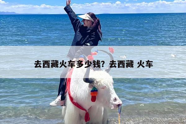 去西藏火车多少钱？去西藏 火车-第1张图片
