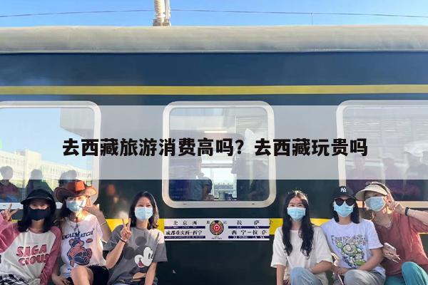 去西藏旅游消费高吗？去西藏玩贵吗