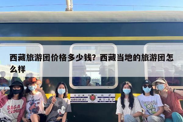 西藏旅游团价格多少钱？西藏当地的旅游团怎么样-第1张图片