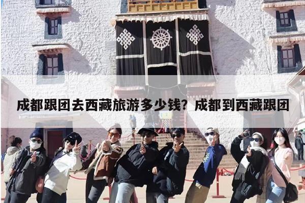 成都跟团去西藏旅游多少钱？成都到西藏跟团