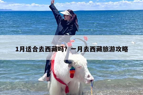 1月适合去西藏吗？一月去西藏旅游攻略