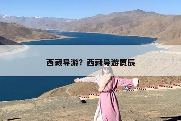 西藏导游？西藏导游贾辰