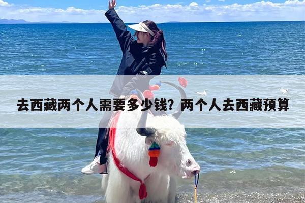 去西藏两个人需要多少钱？两个人去西藏预算