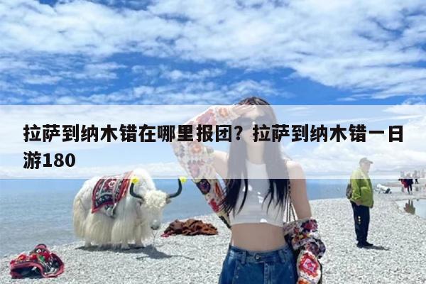 拉萨到纳木错在哪里报团？拉萨到纳木错一日游180