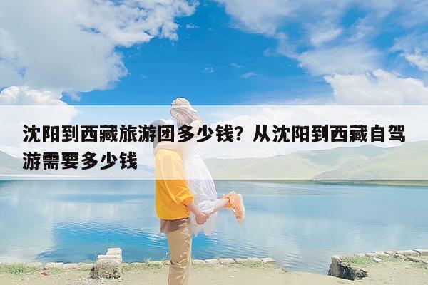 沈阳到西藏旅游团多少钱？从沈阳到西藏自驾游需要多少钱