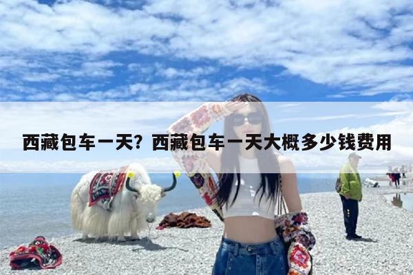西藏包车一天？西藏包车一天大概多少钱费用