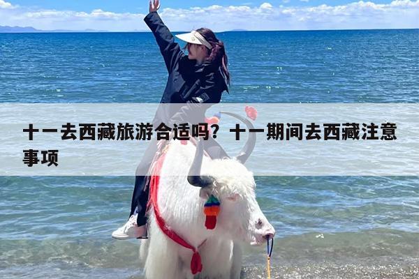 十一去西藏旅游合适吗？十一期间去西藏注意事项
