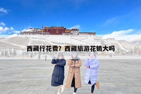 西藏行花费？西藏旅游花销大吗