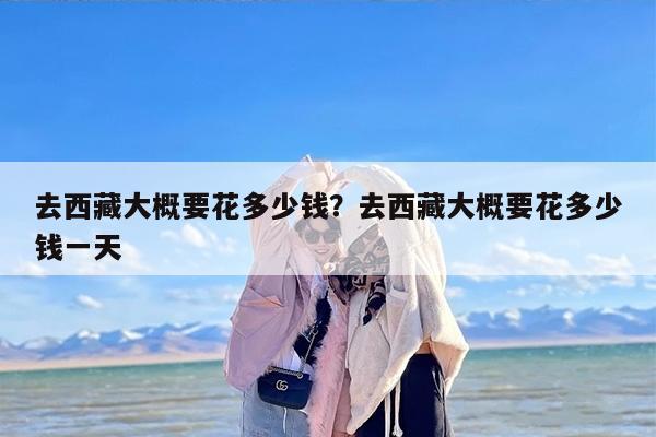 去西藏大概要花多少钱？去西藏大概要花多少钱一天-第1张图片