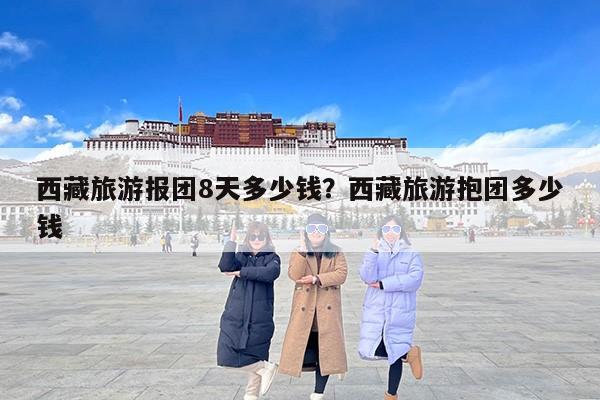 西藏旅游报团8天多少钱？西藏旅游抱团多少钱