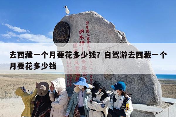 去西藏一个月要花多少钱？自驾游去西藏一个月要花多少钱