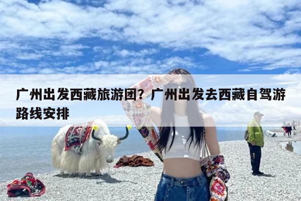 广州出发西藏旅游团？广州出发去西藏自驾游路线安排