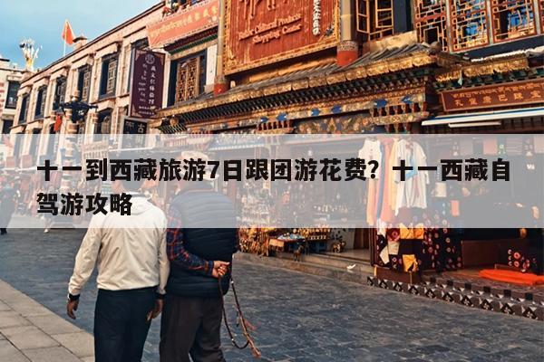 十一到西藏旅游7日跟团游花费？十一西藏自驾游攻略