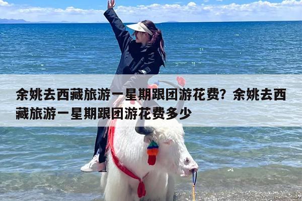 余姚去西藏旅游一星期跟团游花费？余姚去西藏旅游一星期跟团游花费多少