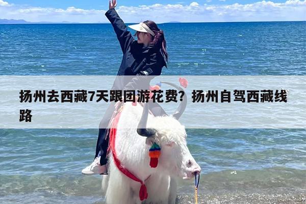 扬州去西藏7天跟团游花费？扬州自驾西藏线路