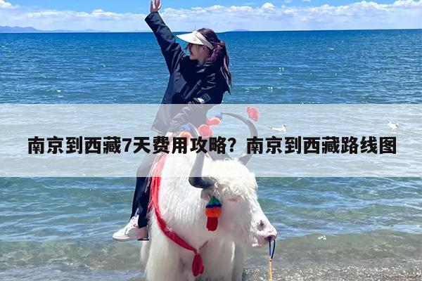 南京到西藏7天费用攻略？南京到西藏路线图