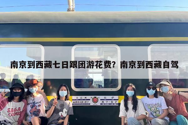 南京到西藏七日跟团游花费？南京到西藏自驾