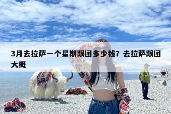 3月去拉萨一个星期跟团多少钱？去拉萨跟团大概