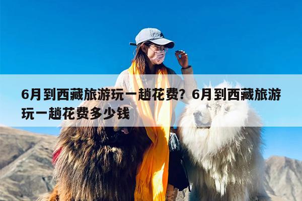 6月到西藏旅游玩一趟花费？6月到西藏旅游玩一趟花费多少钱