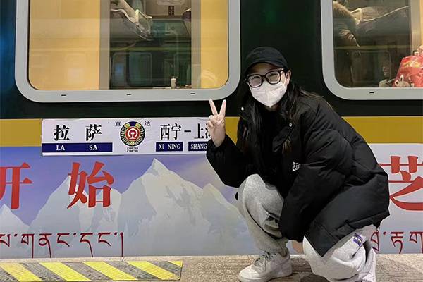 山东到西藏的火车路线 山东到西藏的火车路线