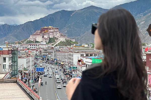 沈阳到西藏有旅游团吗 沈阳到西藏有旅游团吗