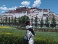 去西藏旅游，报哪个团比较好呢