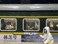 从山东去西藏旅游，怎么坐火车怎么最合理