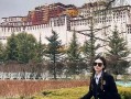 从广州怎样去西藏