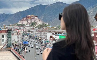 沈阳到西藏有旅游团吗