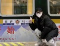 西藏到广东坐火车要多少小时